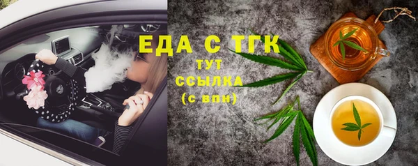 индика Балахна
