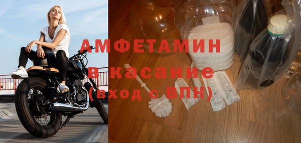 индика Балахна